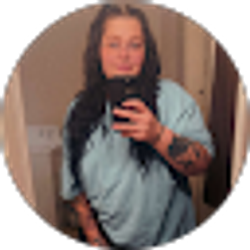 Profile photo of Kennedy Lambirth