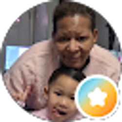 Profile photo of LaVeta Shontae