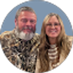 Profile photo of Angela Burden