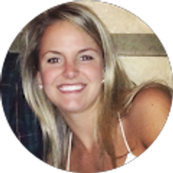 Profile photo of Jennifer Lowell