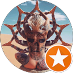 Profile photo of Jesus Alberto Vera Valenzuela