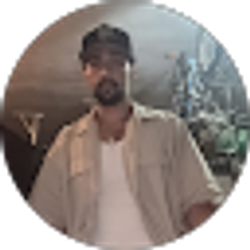 Profile photo of drake brent