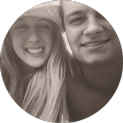 Profile photo of Kady Halbmaier