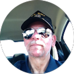 Profile photo of dougw01