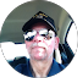Profile photo of dougw01