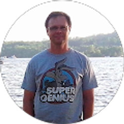 Profile photo of Curt6100