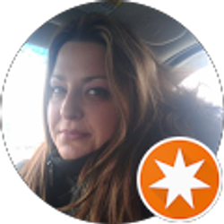 Profile photo of Gina Olmos