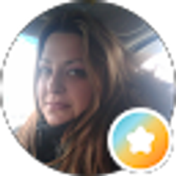 Profile photo of Gina Olmos
