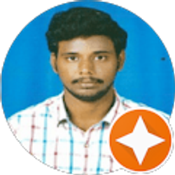 Profile photo of vamsi sai Vanka