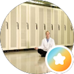 Profile photo of Sandra Johnson