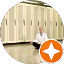 Profile photo of Sandra Johnson