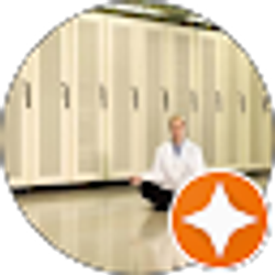 Profile photo of Sandra Johnson