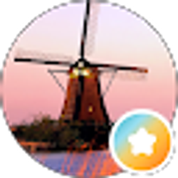 Profile photo of Ralf S