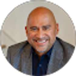 Profile photo of Richard Aguirre