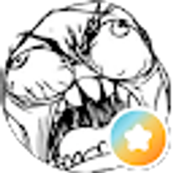 Profile photo of Mike C