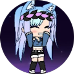 Profile photo of Itz gatcha maddie