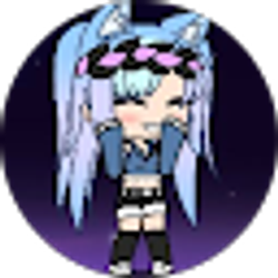 Profile photo of Itz gatcha maddie