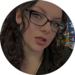 Profile photo of Jordan Garton