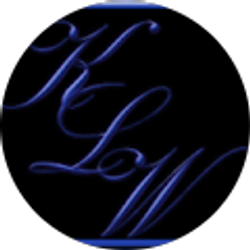 Profile photo of Kevin Williams