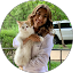 Profile photo of Brooke Stefonik