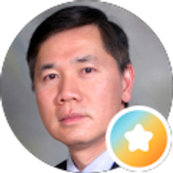 Profile photo of Barry Do