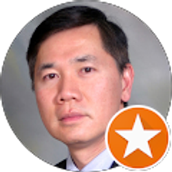 Profile photo of Barry Do