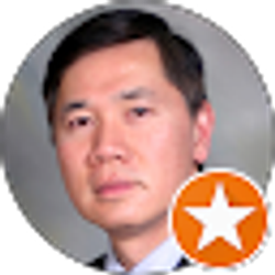 Profile photo of Barry Do