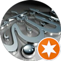 Profile photo of Nurah Rahman