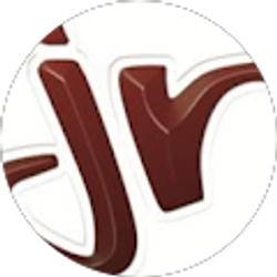 Profile photo of Al Lucas