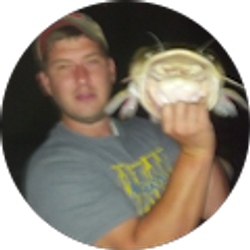 Profile photo of Jeff Prather