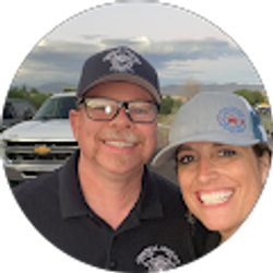 Profile photo of Brad Davis