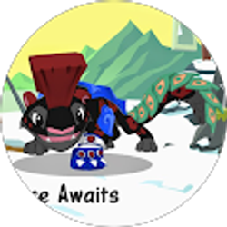 Profile photo of Tyler buto