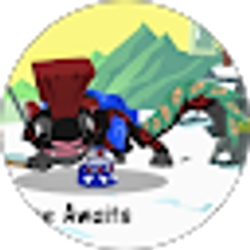 Profile photo of Tyler buto