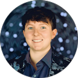 Profile photo of Greir Guidry