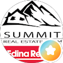 Profile photo of North Star Networking