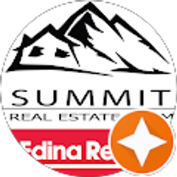 Profile photo of North Star Networking