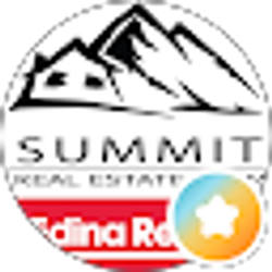 Profile photo of North Star Networking