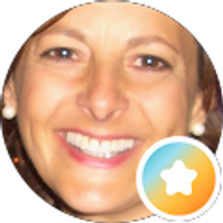 Profile photo of Pam Hoadley