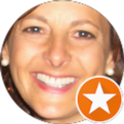 Profile photo of Pam Timmerman-Rogers