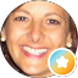 Profile photo of Pam Hoadley