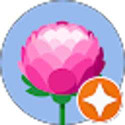 Profile photo of Shearon Birdsong