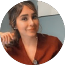 Profile photo of Armanika Jassim