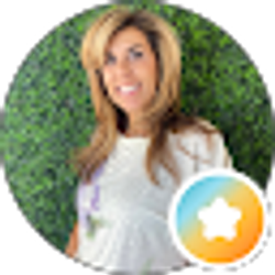 Profile photo of Lori Vaughn