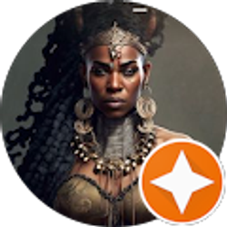 Profile photo of Peggy E.