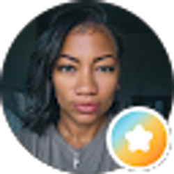 Profile photo of Krista Smith