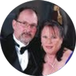 Profile photo of Tonya Mitchem