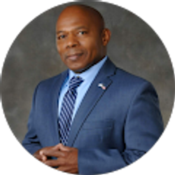 Profile photo of uLes Allen