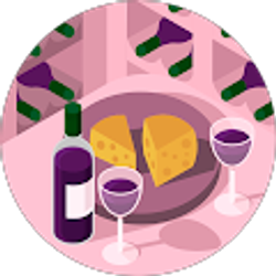 Profile photo of Elizabeth Knapp