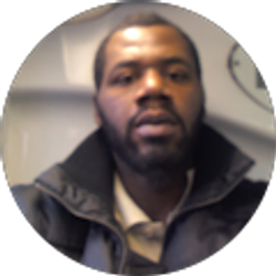Profile photo of Lee Gill
