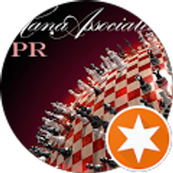 Profile photo of H G